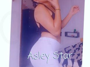 Asley_Star