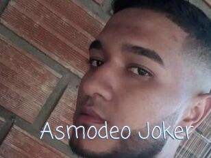 Asmodeo_Joker