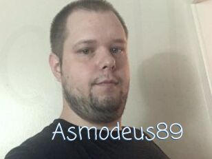 Asmodeus89
