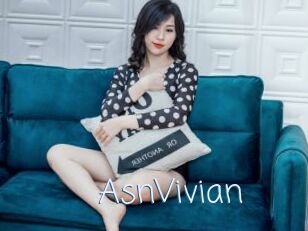 AsnVivian