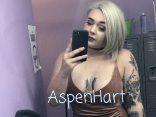 AspenHart