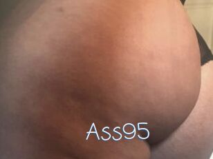 Ass95