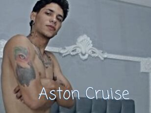 Aston_Cruise