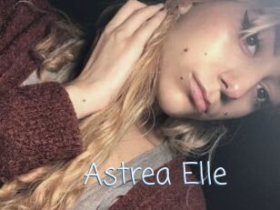 Astrea_Elle