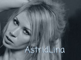 AstridLina