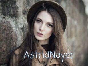 AstridNoyer