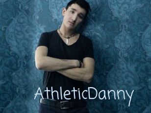 AthleticDanny