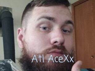 Atl_AceXx