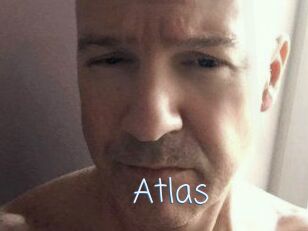 Atlas_