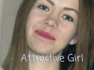 Attractive_Girl