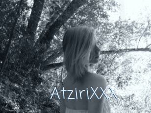 AtziriXXX