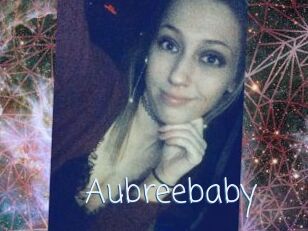 Aubreebaby