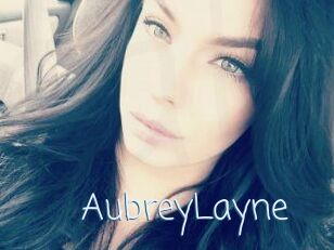 AubreyLayne