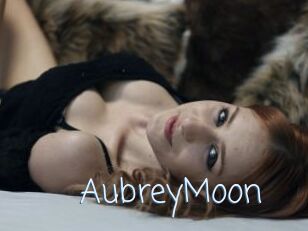 AubreyMoon