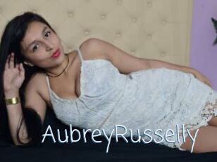 AubreyRusselly