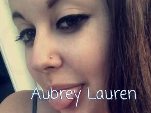 Aubrey_Lauren