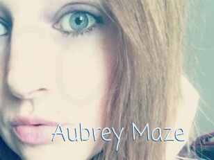 Aubrey_Maze