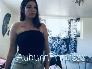 AuburnPrincess