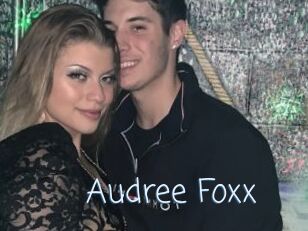 Audree_Foxx