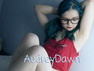 AudreyDawn