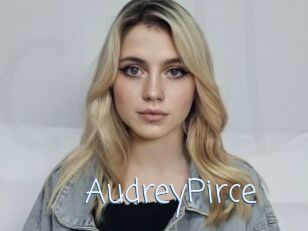 AudreyPirce