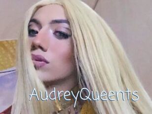 AudreyQueents