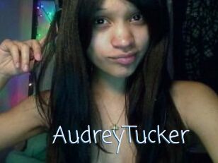 Audrey_Tucker