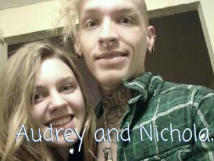 Audrey_and_Nicholas