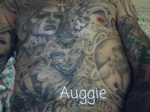 Auggie
