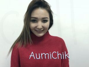 AumiChik