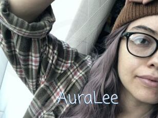 AuraLee