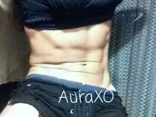 AuraXO