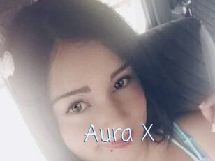 Aura_X