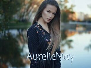 AurelieMay