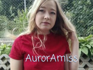 AurorAmiss