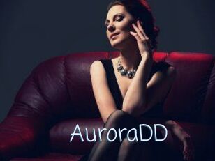 AuroraDD