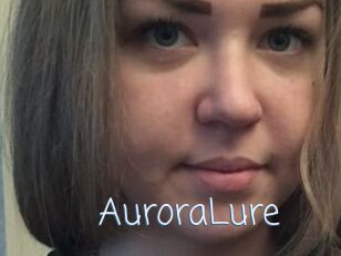 AuroraLure