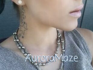 Aurora_Maze