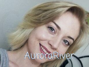 AuroraRiver