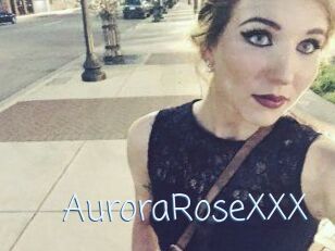 Aurora_RoseXXX