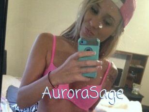 Aurora_Sage