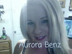 Aurora_Benz