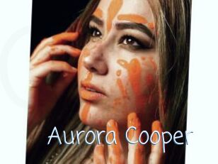 Aurora_Cooper