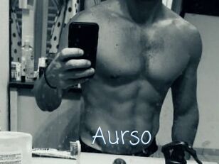 Aurso