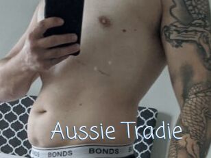 Aussie_Tradie