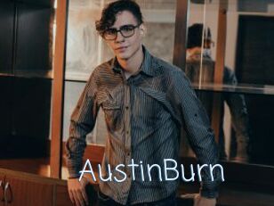 AustinBurn