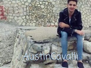 Austin_Cavalli