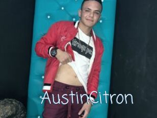 AustinCitron