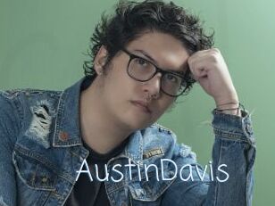 AustinDavis