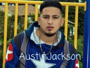 AustinJackson
